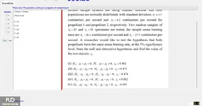 MAS291_-_Test3_-_SP_2025_3508.webp