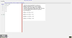 MAS291_-_Test3_-_SP_2025_3508.webp