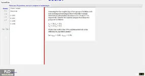 MAS291_-_Test3_-_SP_2025_3508.webp