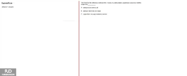 MAS202_-_Test3_-_SP_2025_3509.webp