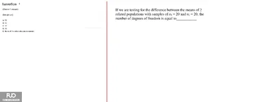 MAS202_-_Test3_-_SP_2025_3509.webp