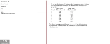 MAS202_-_Test3_-_SP_2025_3509.webp