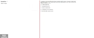 MAS202_-_Test3_-_SP_2025_3509.webp