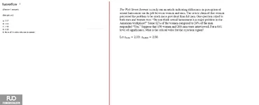 MAS202_-_Test3_-_SP_2025_3509.webp