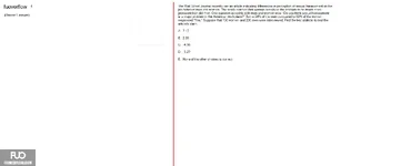 MAS202_-_Test3_-_SP_2025_3509.webp