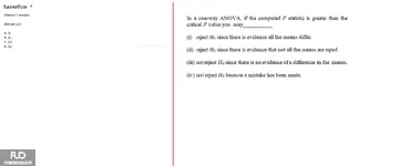 MAS202_-_Test3_-_SP_2025_3509.webp