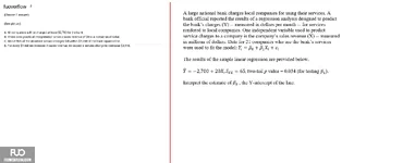 MAS202_-_Test3_-_SP_2025_3509.webp