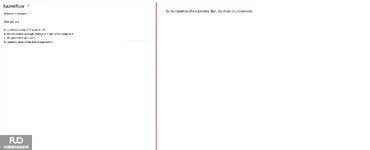MAS202_-_Test3_-_SP_2025_3509.webp