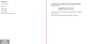 MAS202_-_Test3_-_SP_2025_3509.webp