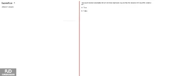 MAS202_-_Test3_-_SP_2025_3509.webp