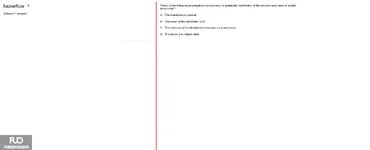 MAS202_-_Test3_-_SP_2025_3509.webp