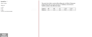 MAS202_-_Test3_-_SP_2025_3509.webp