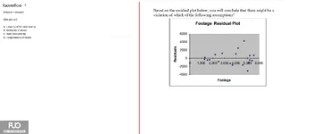 MAS202_-_Test3_-_SP_2025_3509.webp