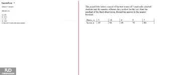 MAS202_-_Test3_-_SP_2025_3509.webp