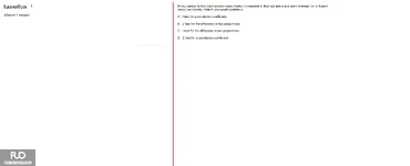MAS202_-_Test3_-_SP_2025_3509.webp