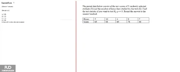 MAS202_-_Test3_-_SP_2025_3509.webp