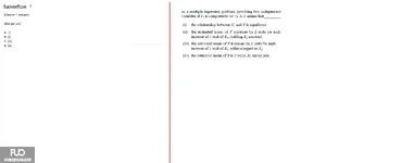 MAS202_-_Test3_-_SP_2025_3509.webp