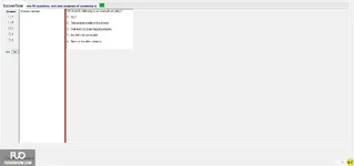 IAA202_-_SU_2023_-_RE_3530.webp