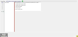 IAA202_-_SU_2023_-_RE_3530.webp