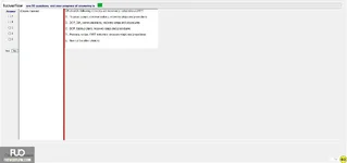 IAA202_-_SU_2023_-_RE_3530.webp