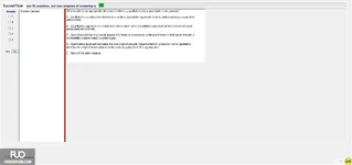 IAA202_-_SU_2023_-_RE_3530.webp