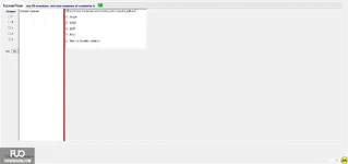 IAA202_-_SU_2023_-_RE_3530.webp