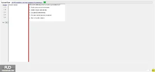 IAA202_-_SU_2023_-_RE_3530.webp