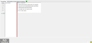 IAA202_-_SU_2023_-_RE_3530.webp