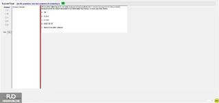 IAA202_-_SU_2023_-_RE_3530.webp