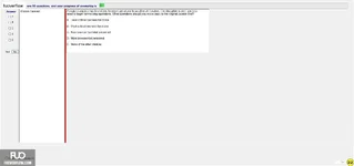 IAA202_-_SU_2023_-_RE_3530.webp