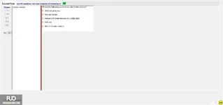 IAA202_-_SU_2023_-_RE_3530.webp