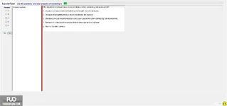 IAA202_-_SU_2023_-_RE_3530.webp