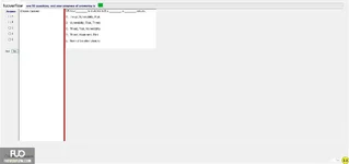 IAA202_-_SU_2023_-_RE_3530.webp