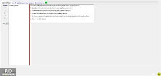 IAA202_-_SU_2023_-_RE_3530.webp