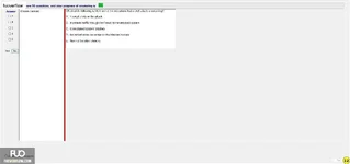 IAA202_-_SU_2023_-_RE_3530.webp