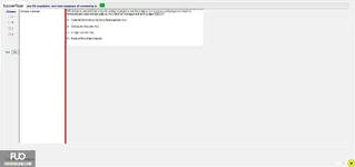 IAA202_-_SU_2023_-_RE_3530.webp