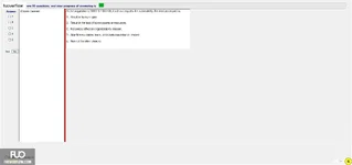 IAA202_-_SU_2023_-_RE_3530.webp