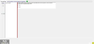 IAA202_-_SU_2023_-_RE_3530.webp