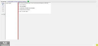 IAA202_-_SU_2023_-_RE_3530.webp