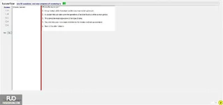 IAA202_-_SU_2023_-_RE_3530.webp