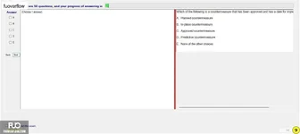 IAA202_-_SP_2023_-_FE_3532.webp