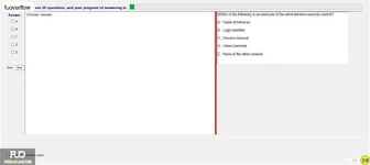 IAA202_-_SP_2023_-_FE_3532.webp