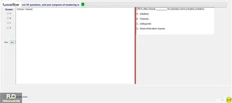 IAA202_-_SP_2023_-_FE_3532.webp