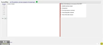 IAA202_-_SP_2023_-_FE_3532.webp