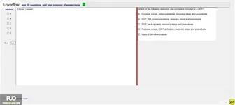 IAA202_-_SP_2023_-_FE_3532.webp
