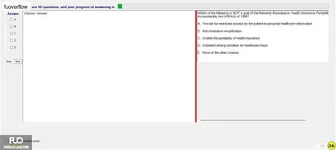 IAA202_-_SP_2023_-_FE_3532.webp