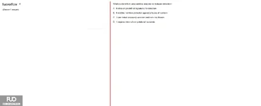 IAM302t_-_SP_2025_-_FE_3549.webp