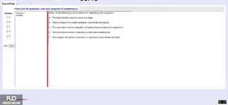 SCM201_-_SP_2025_-_FE_3551.webp