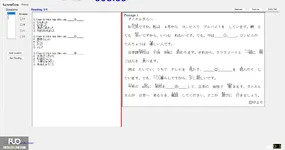 JPD133_-_SP_2025_-_R_-_FE_3552.webp