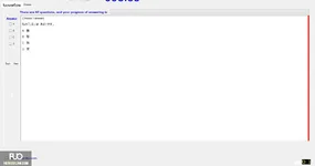JPD133_-_SP_2025_-_R_-_FE_3552.webp